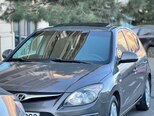 Hyundai i30-2