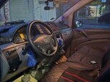 Mercedes Viano-6