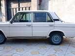 LADA (VAZ) 2106-4