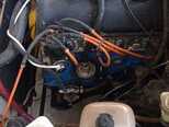 LADA (VAZ) 2106-6