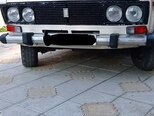 LADA (VAZ) 2106-1