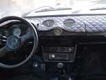 LADA (VAZ) 2106-5