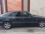 Mercedes E 300-6