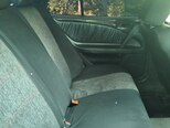 Mercedes E 300-8