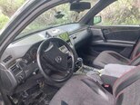Mercedes E 300-12