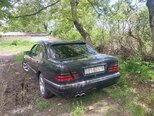 Mercedes E 300-13