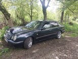 Mercedes E 300-14