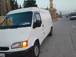 Ford Transit-5