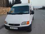 Ford Transit-1