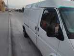 Ford Transit-2