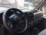 Ford Transit-4