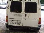 Ford Transit-3