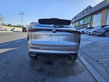 Changan Uni-Z-2