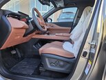Changan Uni-Z-8