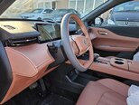 Changan Uni-Z-9