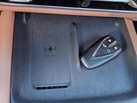 Changan Uni-Z-14