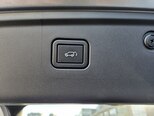 Changan Uni-Z-18