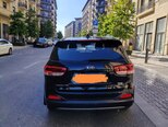 Kia Sorento-2