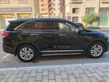 Kia Sorento-5