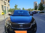 Kia Sorento-1
