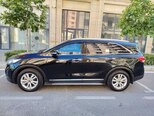 Kia Sorento-4