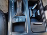 Kia Sorento-8