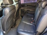 Kia Sorento-9
