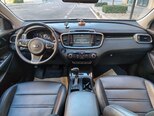 Kia Sorento-7