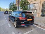 Kia Sorento-10