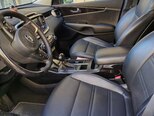 Kia Sorento-6