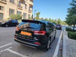 Kia Sorento-11