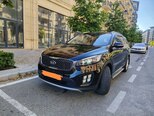 Kia Sorento-12