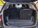 Kia Sorento-14