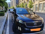 Kia Sorento-13