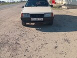 LADA (VAZ) 2109-1