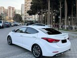 Hyundai Avante-7