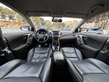 Hyundai Avante-10