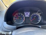 Hyundai Accent-4