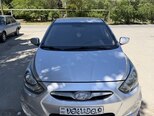 Hyundai Accent-3