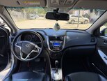 Hyundai Accent-5