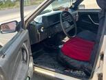 LADA (VAZ) 2109-5