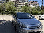 Hyundai Accent-1