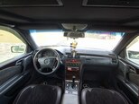 Mercedes E 230-8