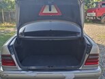 Mercedes E 230-14