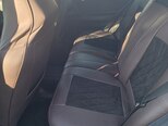 Mercedes E 230-9