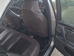 Mercedes E 230-3