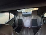 Mercedes E 230-6