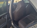 Mercedes E 230-4