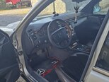 Mercedes E 230-5