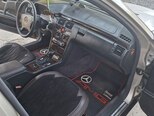 Mercedes E 230-2
